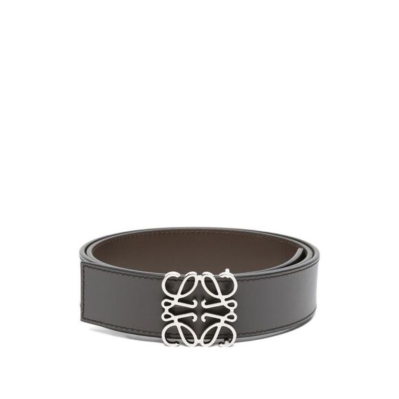 loewe reversible belt